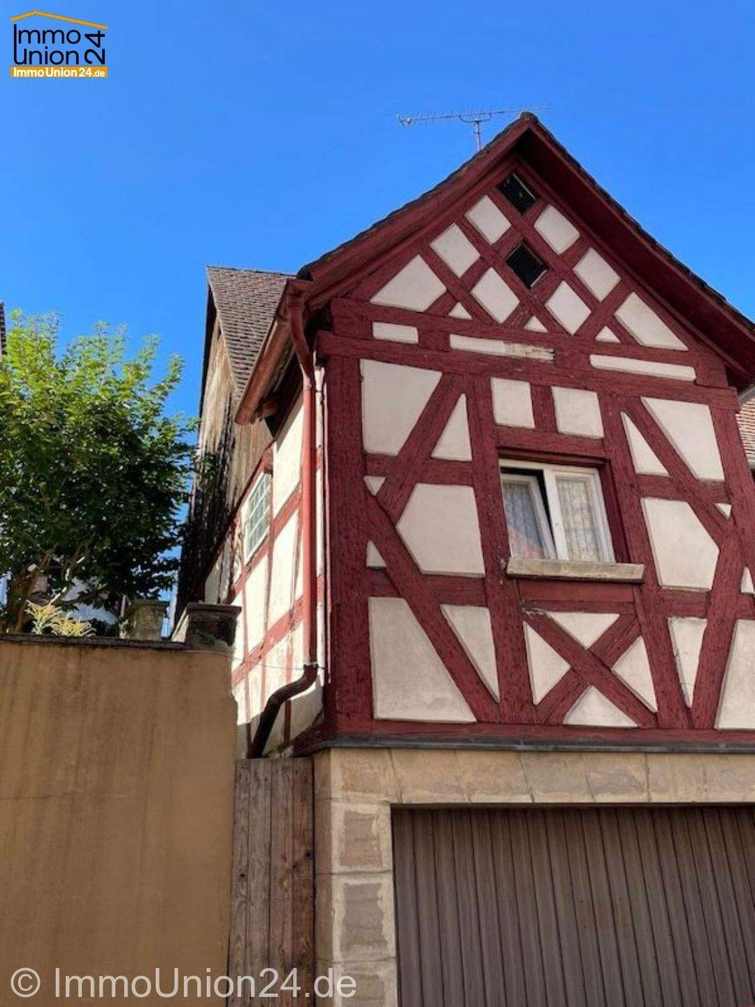 Haus – Altdorf bei Nürnberg, Landkreis Nürnberger Land - Ansicht 3