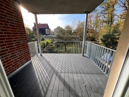 Wohnung zum Kauf 318.500 € 2 Zimmer 65 m² Hangelsberg Grünheide (Mark) / Hangelsberg 15537