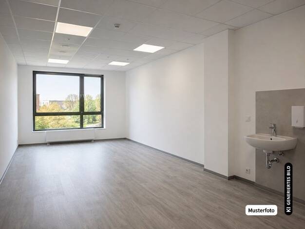 Sonstiges zum Kauf Landschaftspolder Bunde 26831