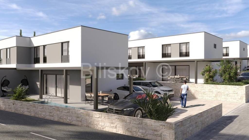 Wohnung zum Kauf 338.328 € 4 Zimmer 104 m² Kolan