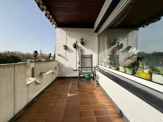 Wohnung zum Kauf 155.000 € 3 Zimmer 77,9 m² Mitte Menden 58706