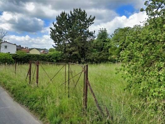 Grundstück zum Kauf 22.000 € 1.000 m² Grundstück Kletzke Plattenburg 19339