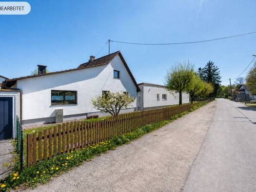 Grundstück zum Kauf 1.150.000 € 1.439 m² Grundstück Feldmoching-Hasenbergl München 80995