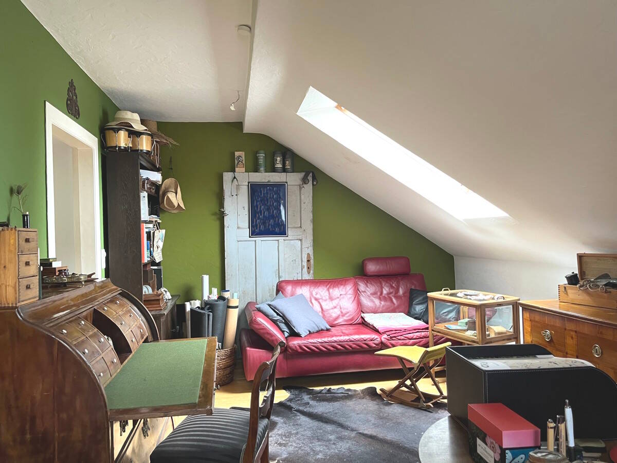 Property thumbnail 23