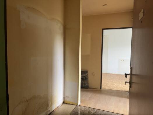 Wohnung zum Kauf 89.000 € 4 Zimmer 75,7 m² Silberegg 9321