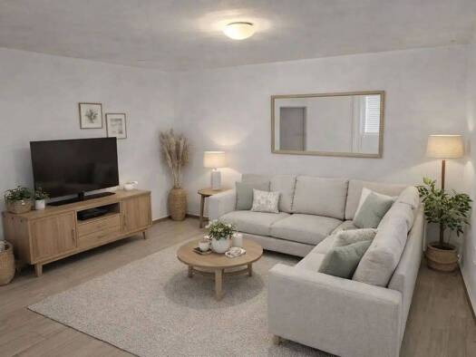 Chalet zum Kauf 695.000 € 4 Zimmer 200 m² Andratx 07150