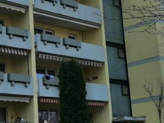 Wohnung zur Miete 690 € 3,5 Zimmer 93 m² 3. Geschoss frei ab 01.01.2026 Villingen Villingen-Schwenningen 78052