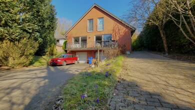 Einfamilienhaus zum Kauf 499.000 € 9,5 Zimmer 250 m² 1.036 m² Grundstück Mözen 23795