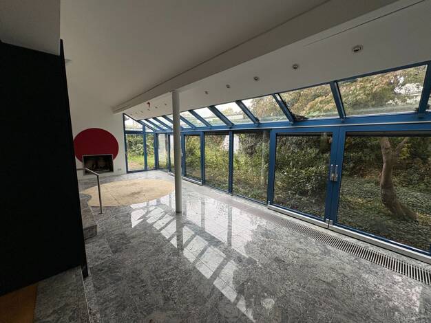 Einfamilienhaus zum Kauf 7,5 Zimmer 227 m² 1.296 m² Grundstück Weißenhorn Weißenhorn 89264