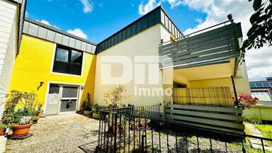 Wohnung zum Kauf 199.000 € 5 Zimmer 140 m² Wissersheim Nörvenich 52388