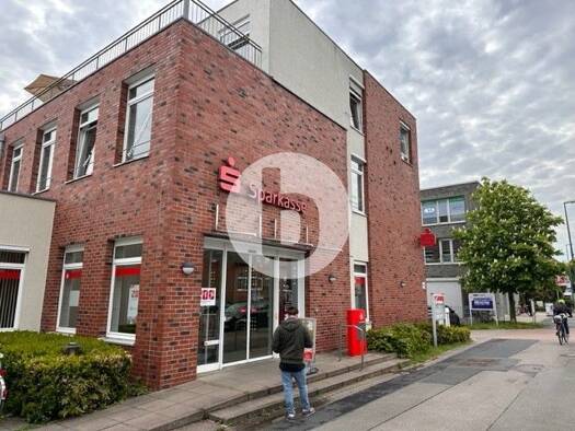 Bürogebäude zur Miete 400 m² Bürofläche Arnum Hemmingen 30966
