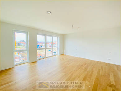 Reihenmittelhaus zur Miete 2.090 € 4 Zimmer 138 m² 110,3 m² Grundstück frei ab 01.10.2025 Erding 85435
