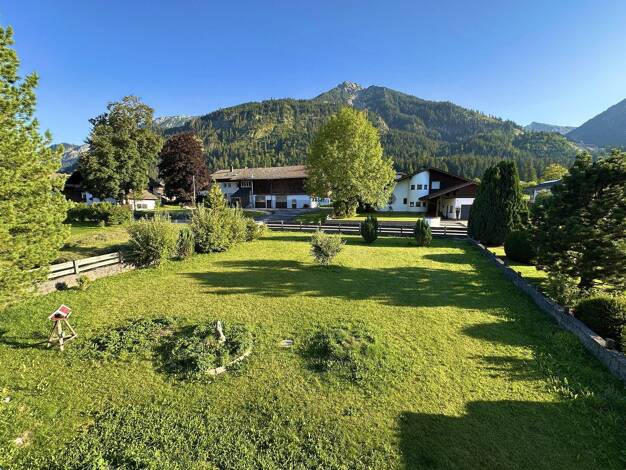 Wohnung zur Miete 900 € 3 Zimmer 72 m² 1. Geschoss Vils 6682