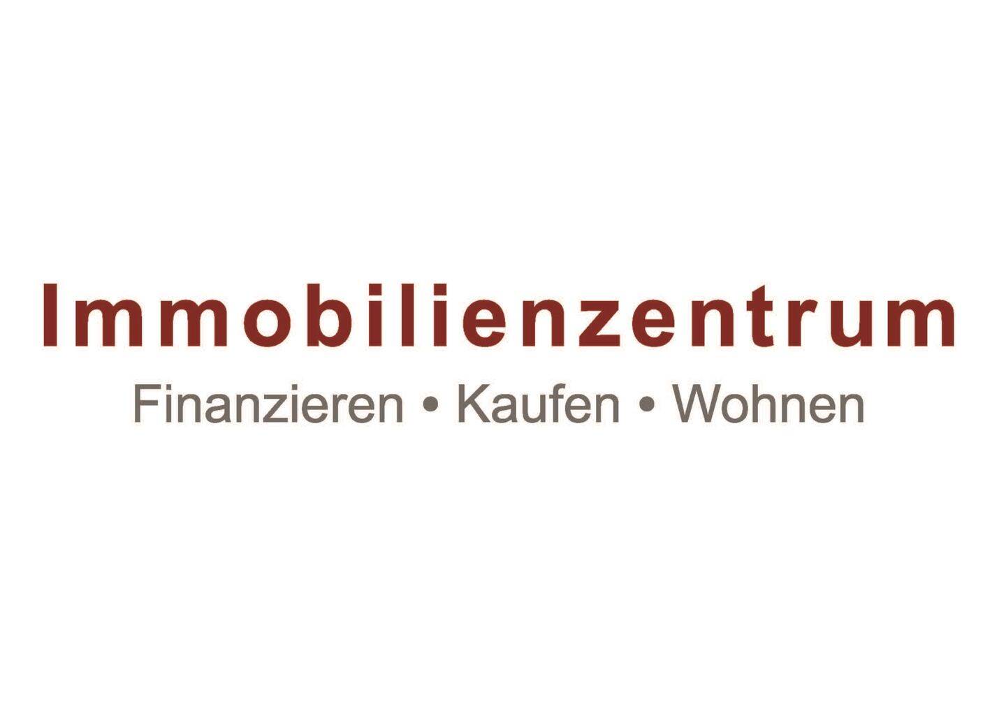 Immobilienzentrum Steinhude e. K.