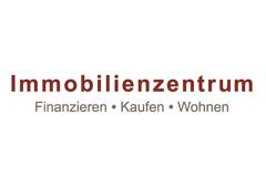 Immobilienzentrum Steinhude e. K. logo