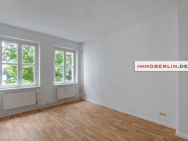 Wohnung zum Kauf 397.700 € 3 Zimmer 68 m² 1. Geschoss Friedrichshain Friedrichshain-Kreuzberg 10245