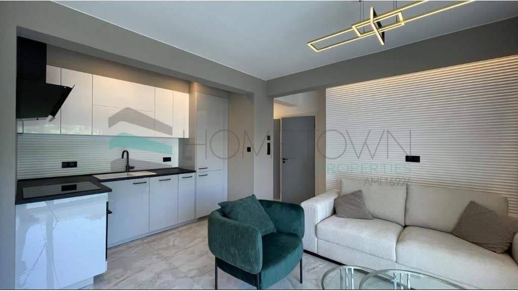 Wohnung zum Kauf 530.000 € 73 m² Vilamoura 8125-410