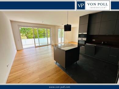 Wohnung zur Miete 1.450 € 4 Zimmer 145,5 m² 2. Geschoss frei ab 01.10.2025 Hehlentor Celle 29223