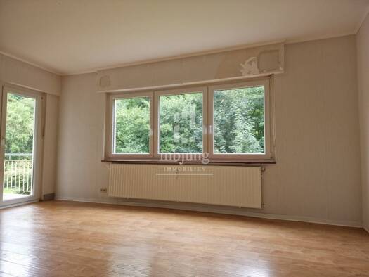 Wohnung zur Miete 380 € 3 Zimmer 75 m² frei ab sofort Trarbach Traben-Trarbach 56841