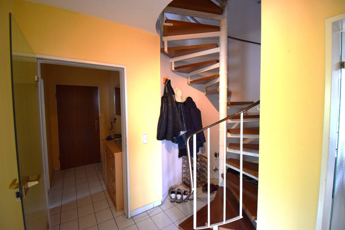 Property thumbnail 13