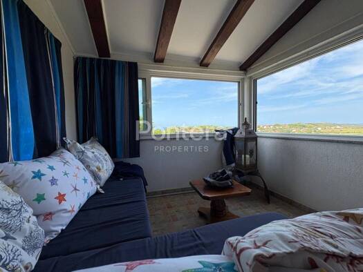Einfamilienhaus zum Kauf 290.000 € 2 Zimmer 90 m² Banjol, Rab Rab 51280