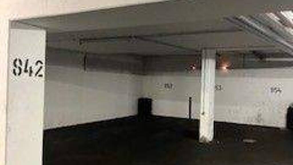 Stellplatz zur Miete provisionsfrei 51,13 € Neuhausen-Nymphenburg München 80638