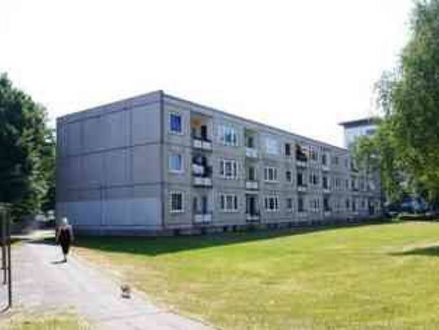 Wohnung zur Miete 684 € 3 Zimmer 68,4 m² 2. Geschoss frei ab 31.08.2026 Dahmeweg 20 Lurup Altona 22547