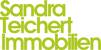 SANDRA TEICHERT IMMOBILIEN