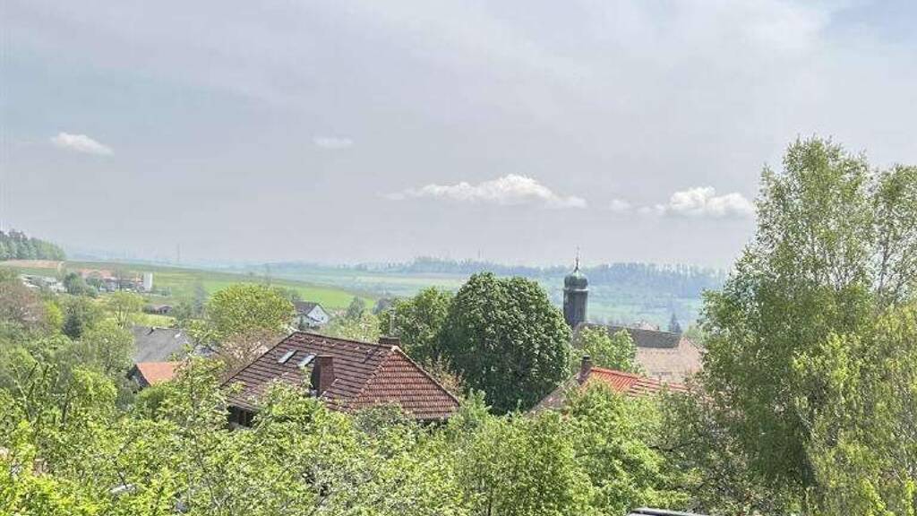 Maisonette zum Kauf 228.000 € 3 Zimmer 83,5 m² Riedern a.W. Ühlingen-Birkendorf 79777