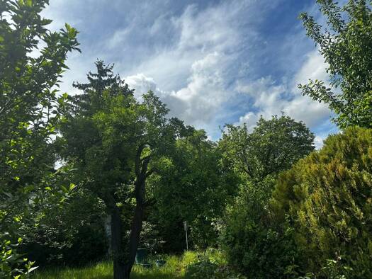 Grundstück zum Kauf 300.000 € 651 m² Grundstück frei ab sofort Altglienicke Berlin / Altglienicke 12524