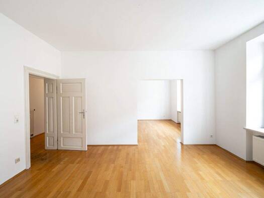 Wohnung zum Kauf 970.000 € 3 Zimmer 76,3 m² 1. Geschoss Altstadt-Lehel München 80538