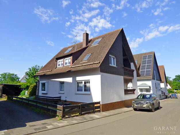 Einfamilienhaus zum Kauf 358.000 € 7 Zimmer 143 m² 428 m² Grundstück Erlenbach Kaiserslautern 67659