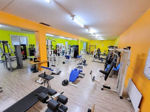 Einfamilienhaus zum Kauf 160 m² 2.665 m² Grundstück Sieghartskirchen 3443