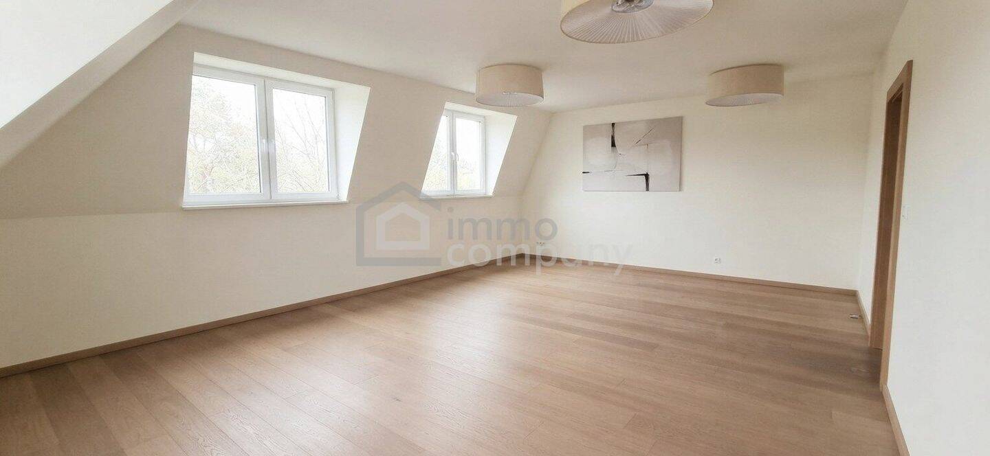 Haus – Wien, Bruckhaufen, Donaufeld - Ansicht 5
