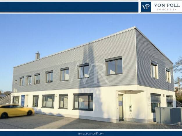 Wohnung zur Miete 1.400 € 4 Zimmer 181 m² frei ab sofort Neumühle Weihenzell 91629