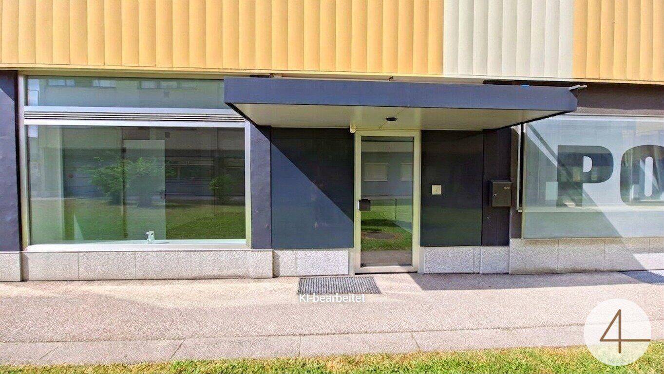 Apartament 1 camere