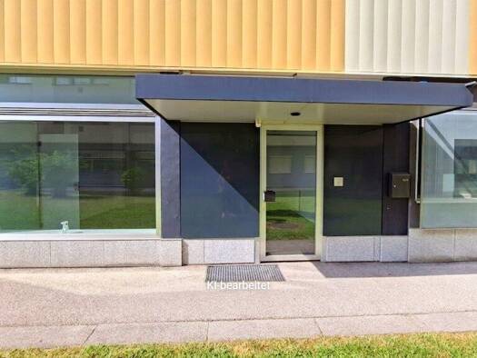 Wohnung zum Kauf 229.000 € Wels Wels 4600