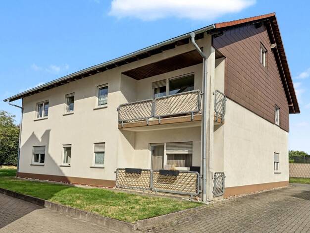 Mehrfamilienhaus zum Kauf als Kapitalanlage geeignet 398.000 € 10 Zimmer 589 m² 589 m² Grundstück Sand Schönenberg-Kübelberg 66901