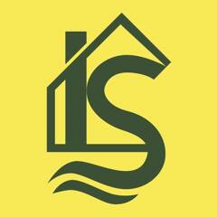 IMMOHU - Immobilienservice Mosel Rhein Eifel Hunsrueck logo