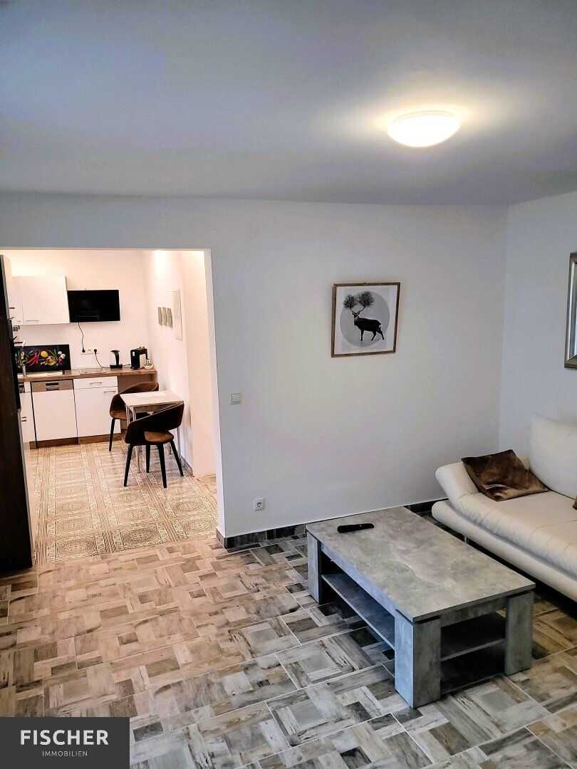 Wohnung – Villach, Völkendorf - Ansicht 5