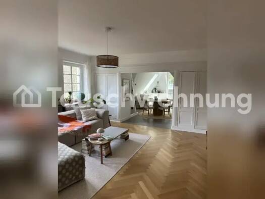 Wohnung zur Miete Tauschwohnung 1.000 € 2 Zimmer 84 m² 2. Geschoss Heiderhof Bonn 53177