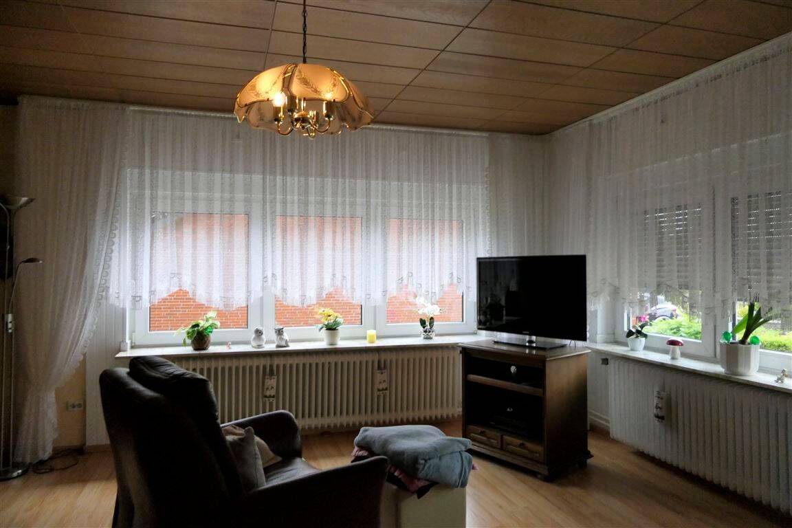 Einfamilienhaus zum Kauf - Ansicht 6