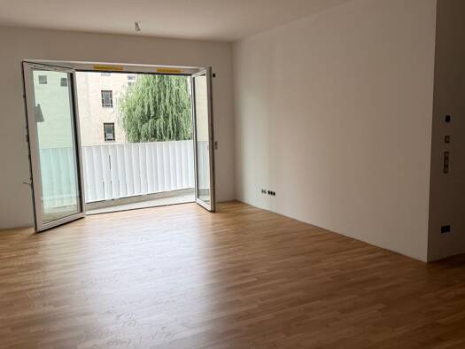 Wohnung zur Miete 1.714 € 3 Zimmer 80 m² Geschoss 2/4 frei ab sofort Bürgerstraße 53 Britz Berlin 12347