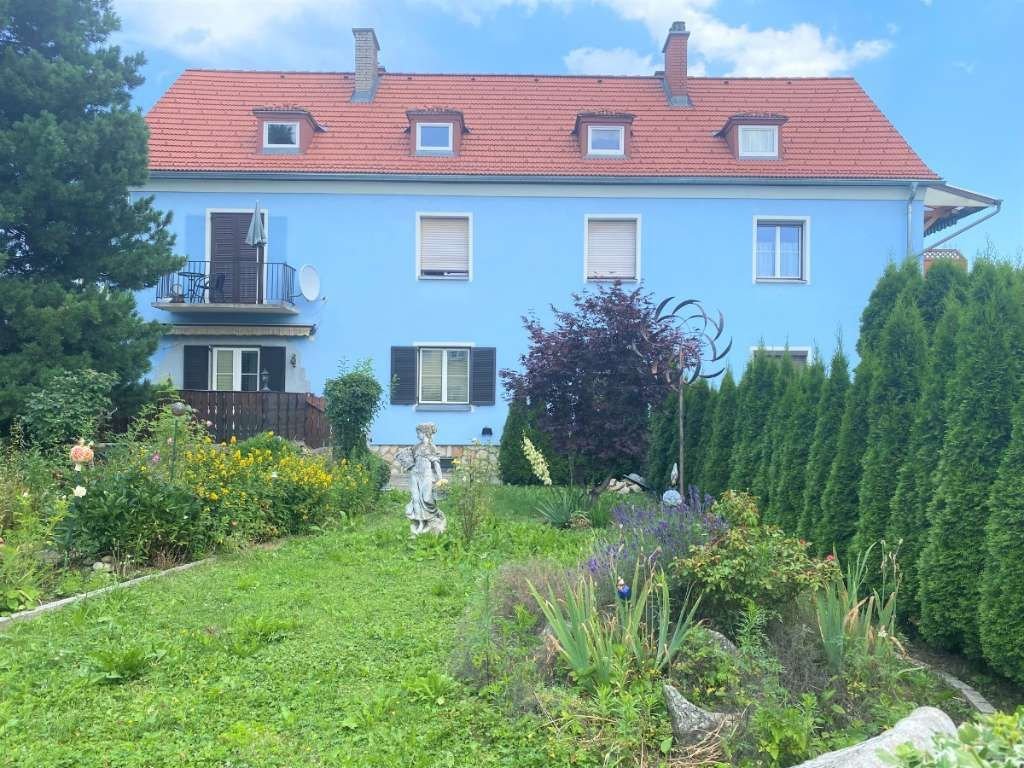 Wohnung zum Kauf 5 Zimmer 86 m²<br/>Wohnfläche ab sofort<br/>Verfügbarkeit Leoben 8700