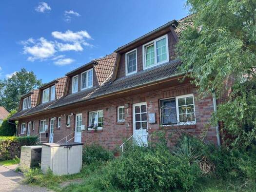 Einfamilienhaus zum Kauf provisionsfrei 380.800 € 4 Zimmer 95,3 m² Alte Försterei 58 Königs Wusterhausen Königs-Wusterhausen 15711