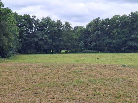 Landwirtschaftliche Fläche zum Kauf 16.923 m² Grundstück Ostereistedt Ostereistedt 27404