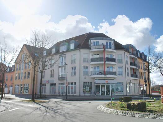 Kaufhaus zum Kauf als Kapitalanlage geeignet 2.600.000 € 1 Zimmer Wallenhorst Wallenhorst 49134
