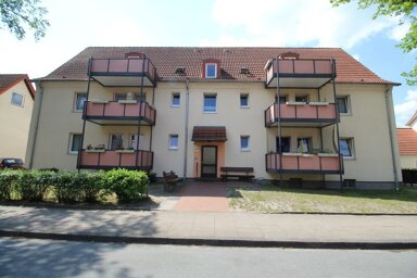 Wohnung zur Miete 300 € 1 Zimmer 38,3 m² EG Lippstädter Straße 46 Senne Bielefeld 33659