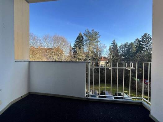 Wohnung zum Kauf 348.700 € 3 Zimmer 79,6 m² 2. Geschoss frei ab sofort Marschnerstraße 27 Lichterfelde Berlin 12203