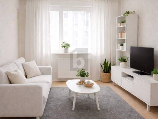 Wohnung zum Kauf 415.000 € 3 Zimmer 84 m² 2. Geschoss Lokstedt Hamburg Lokstedt 22529